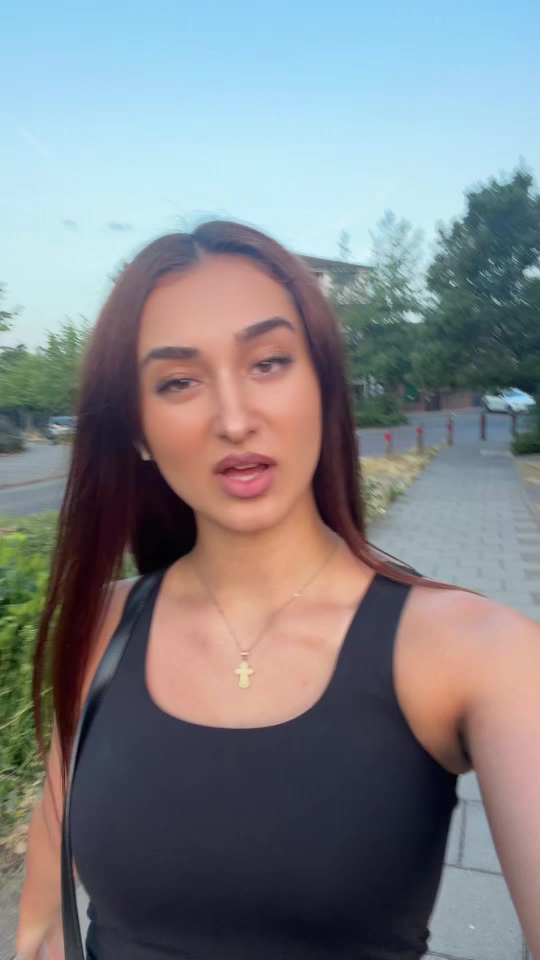 @Ana.xx