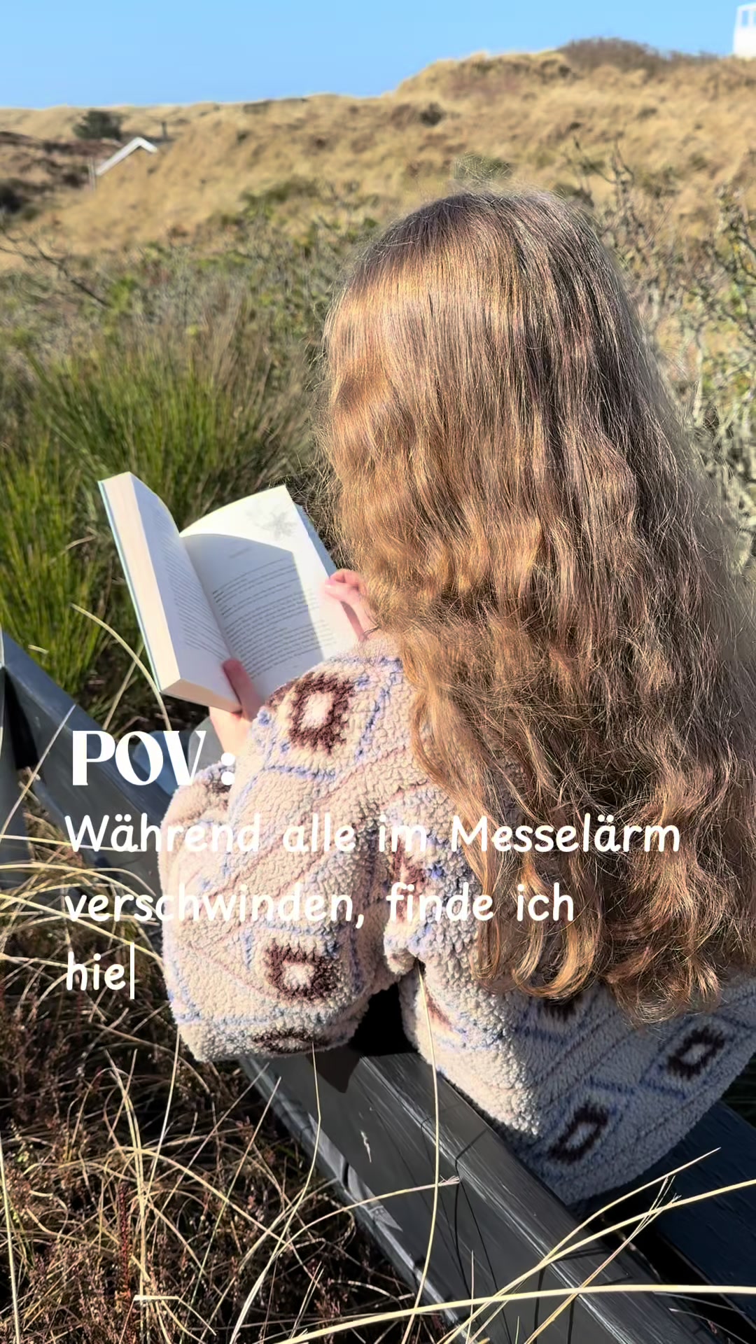 @liebethrillundich || Booktok📚