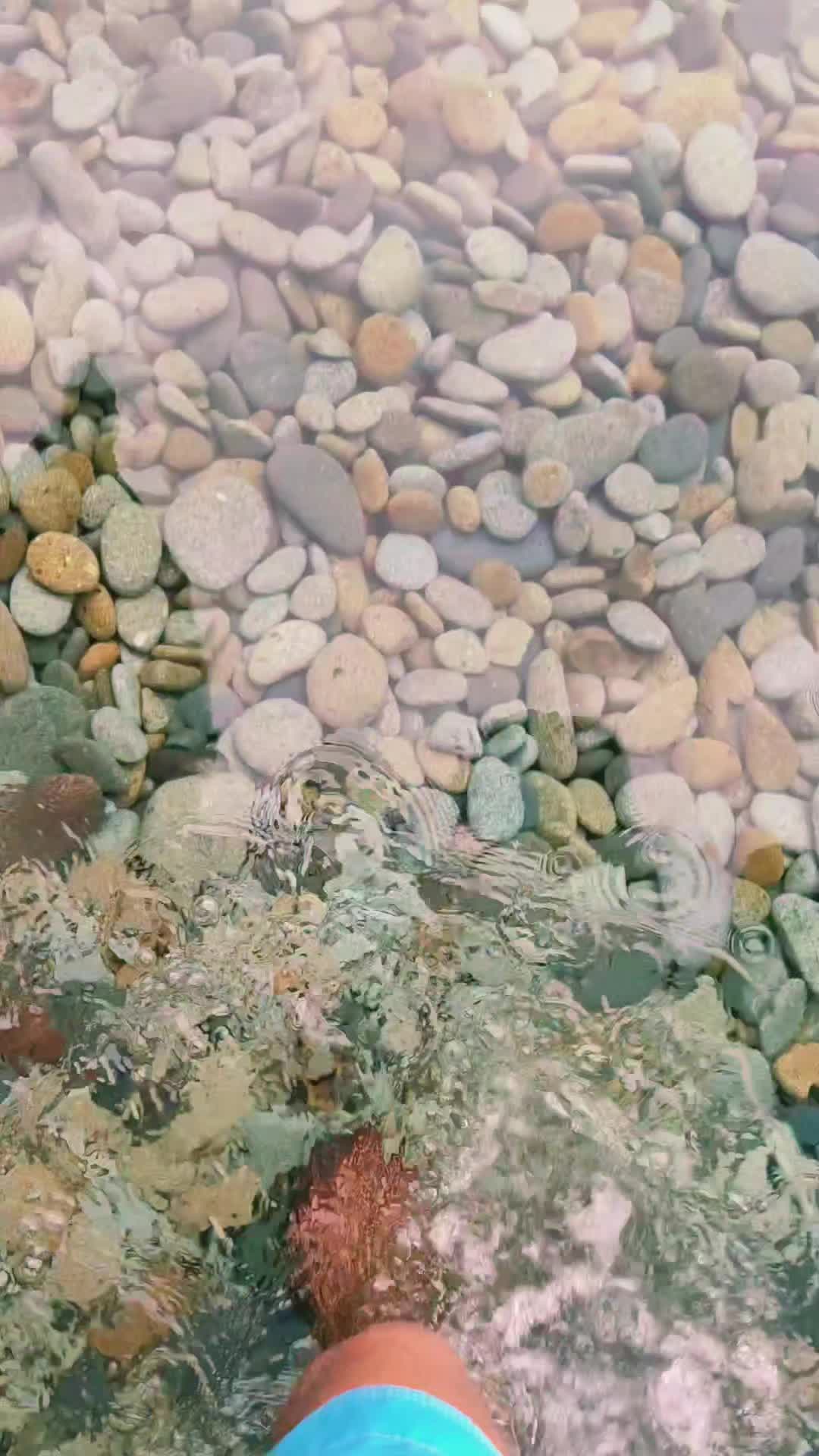 @Raouf Aquaman