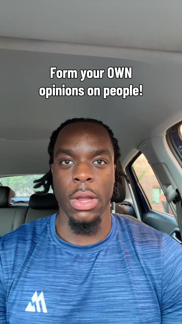 @SwoleSheriff