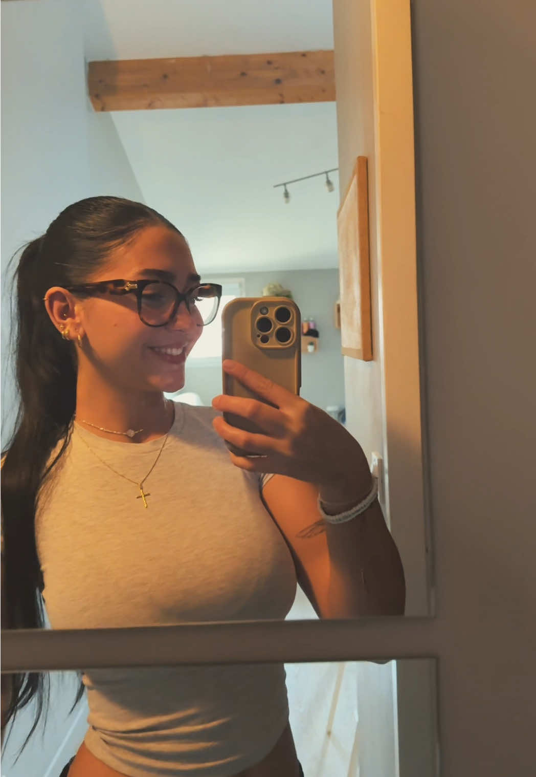 @tressyy