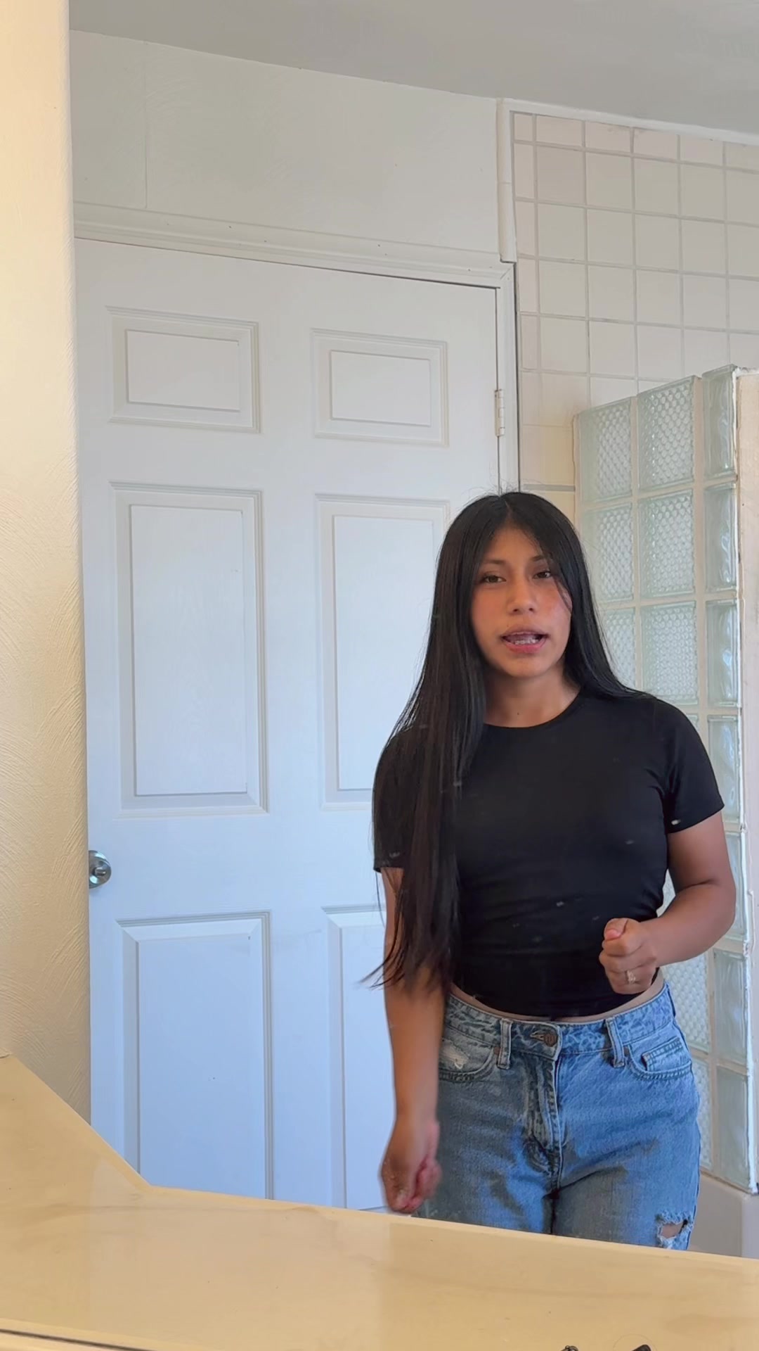 @DianaGomez💘