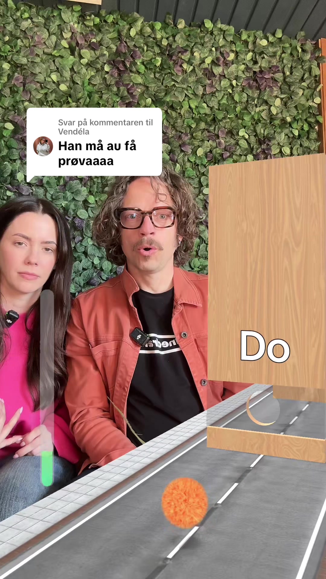 @TV 2