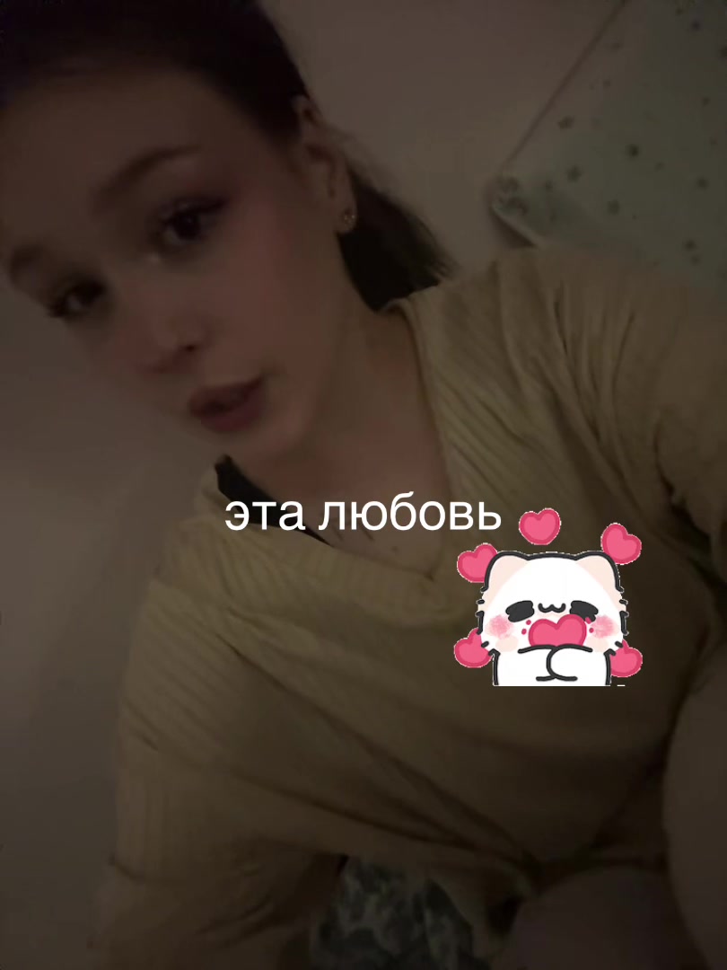 @sphiasz