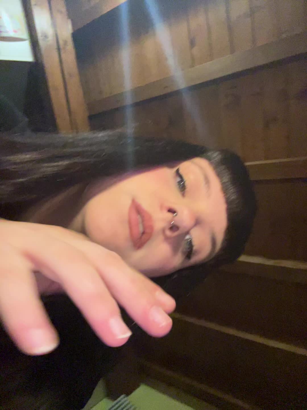 @marta