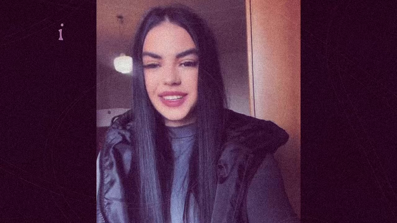 @Radostina Sylevska