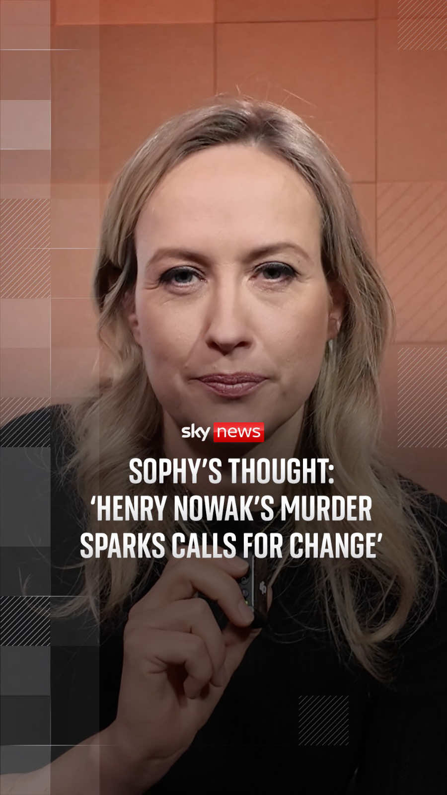 @Sky News