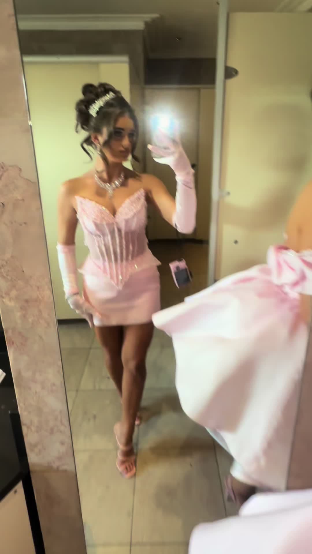 @lindamolloy15๐