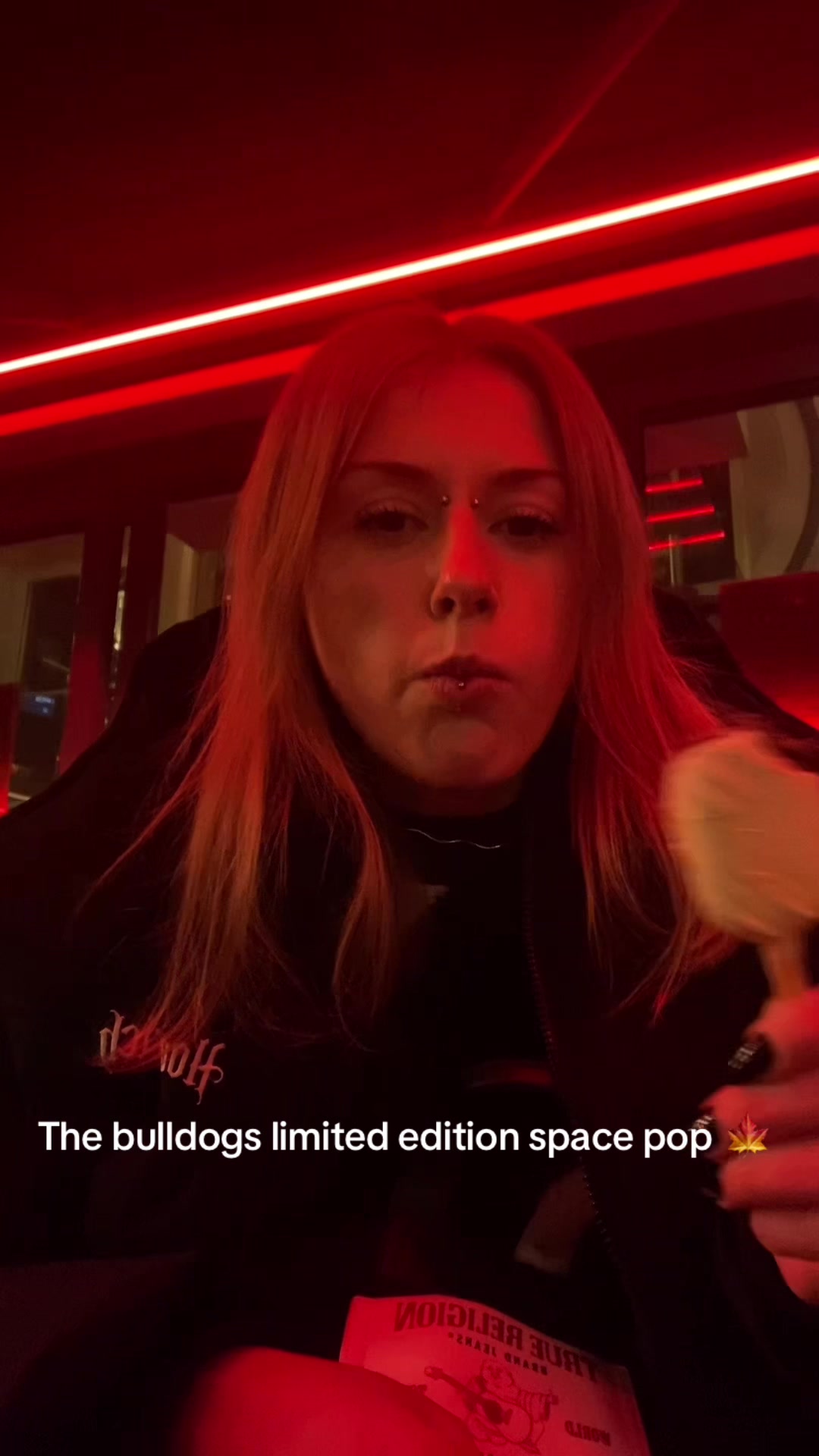@aimz_aimee