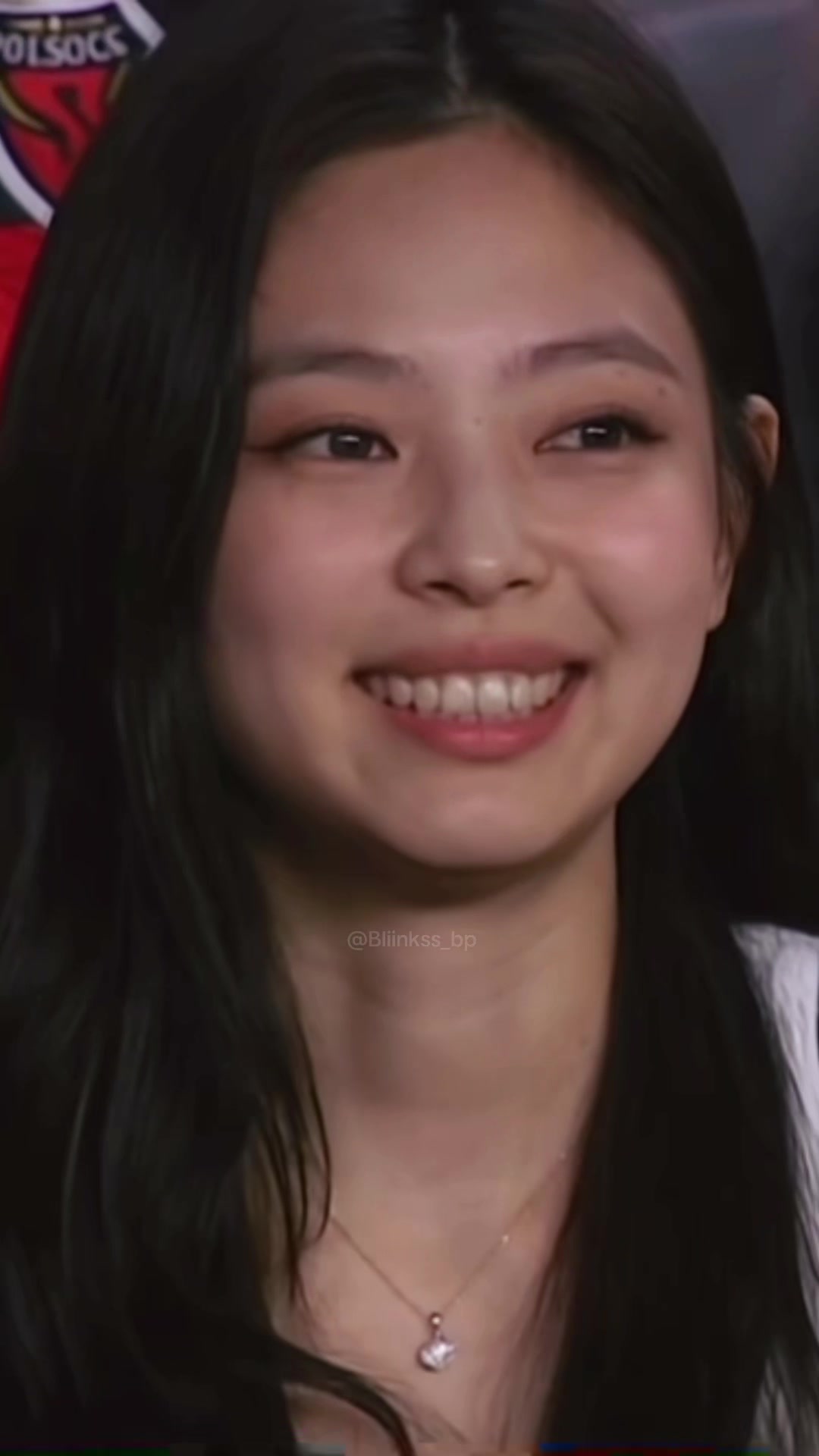 @BLINKS FANS CLUB