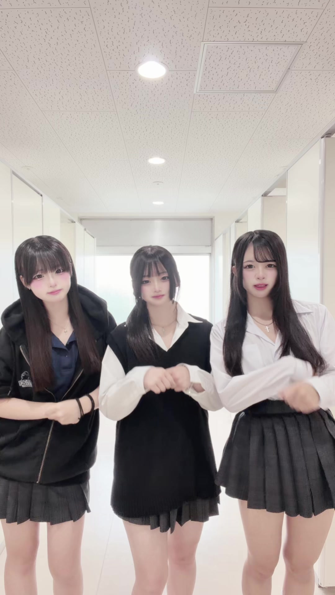 @こほか