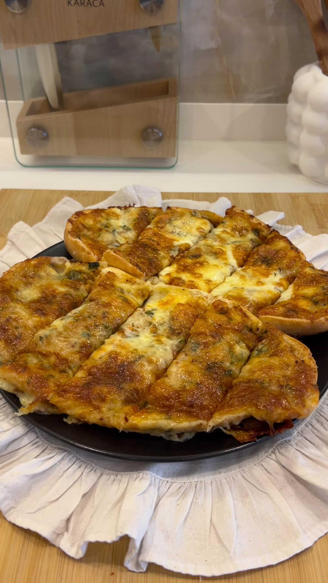 @Rabia’nın Tarifleri✨👩🍳