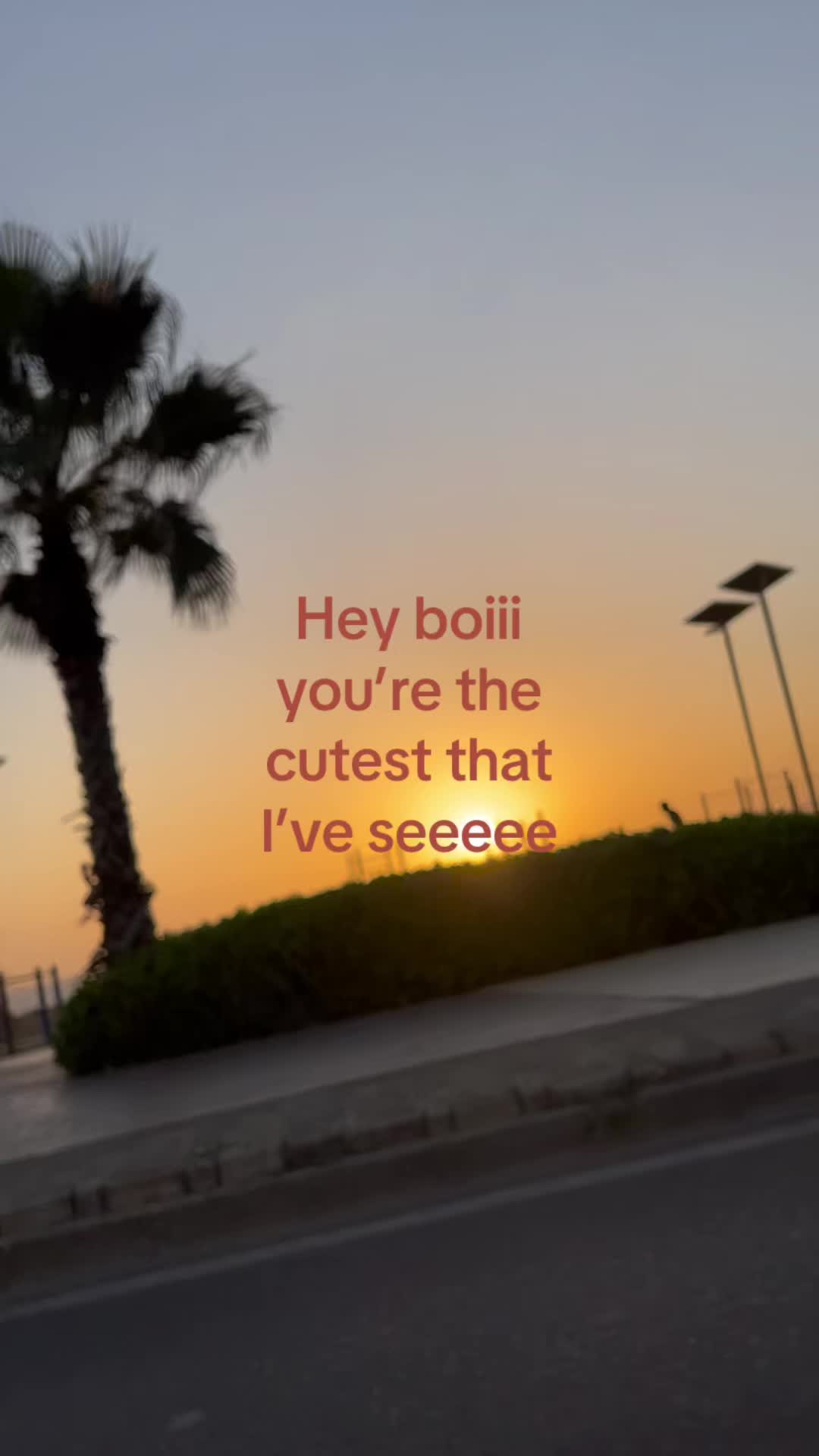 @𝓢𝓪𝓽𝓾𝓻𝓷 ✰🪐