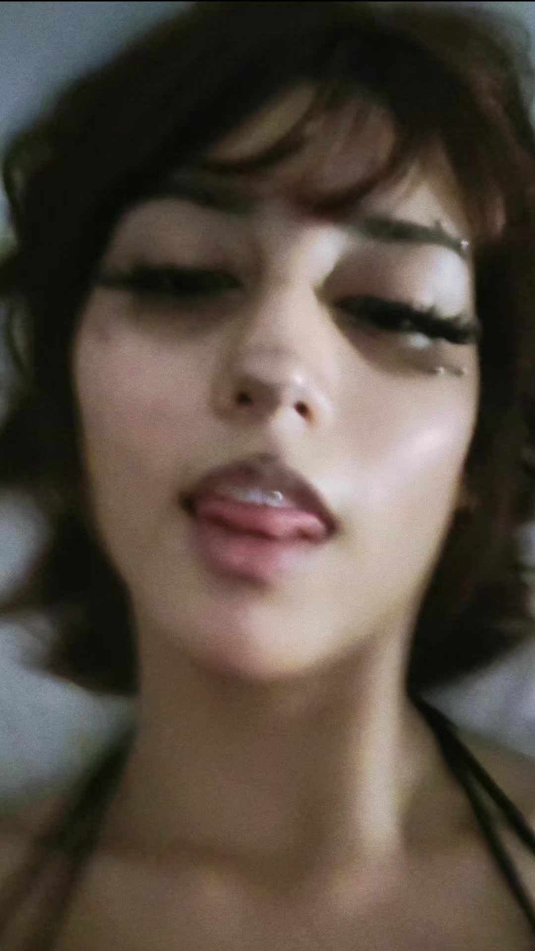 @antisocialunicorn