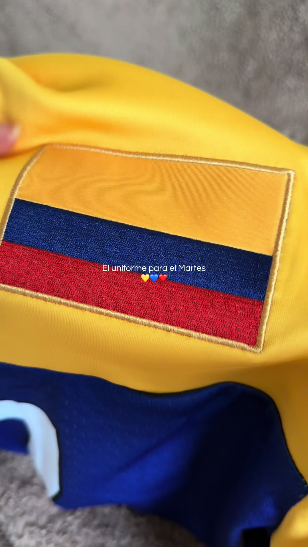 @KEREN MORA 🇨🇷