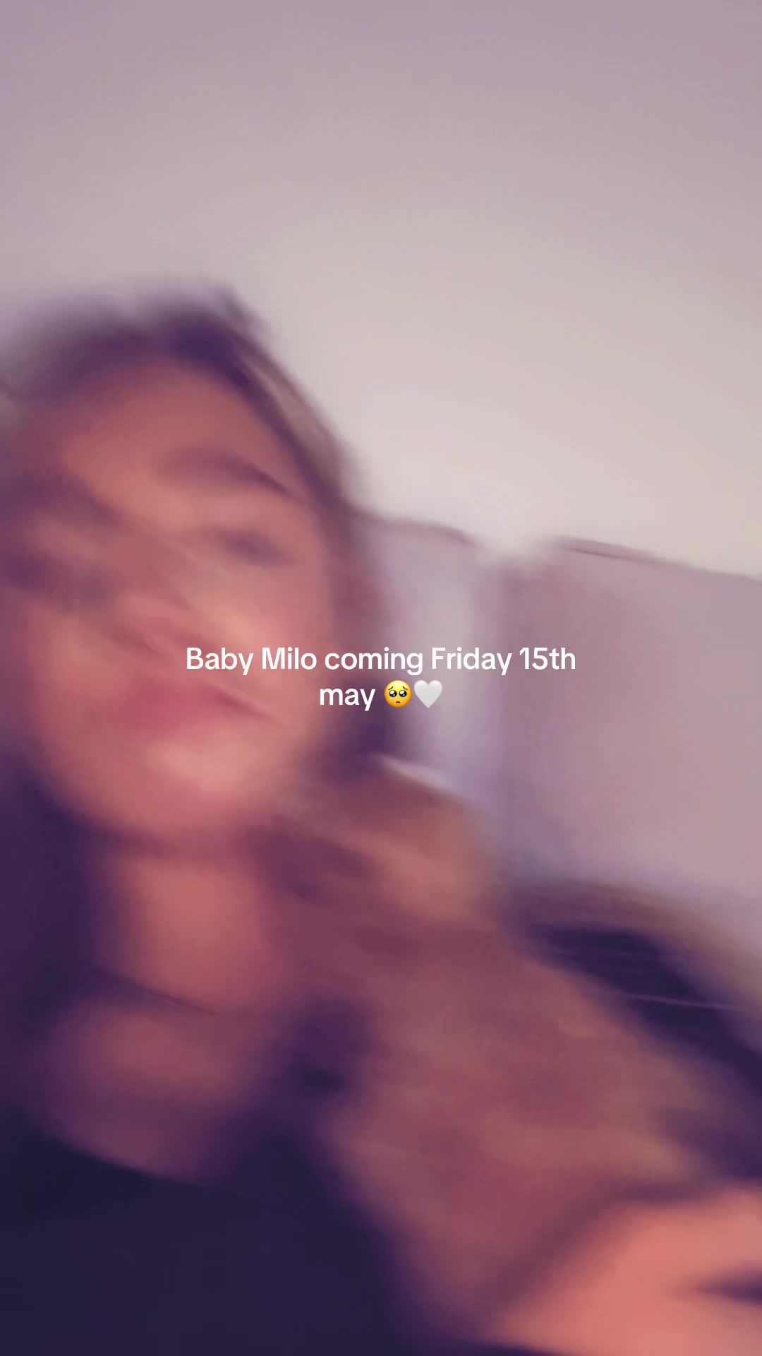 @𝐊𝐚𝐜𝐢𝐞-𝐥𝐨𝐮𝐢𝐬𝐞 🤍🐝