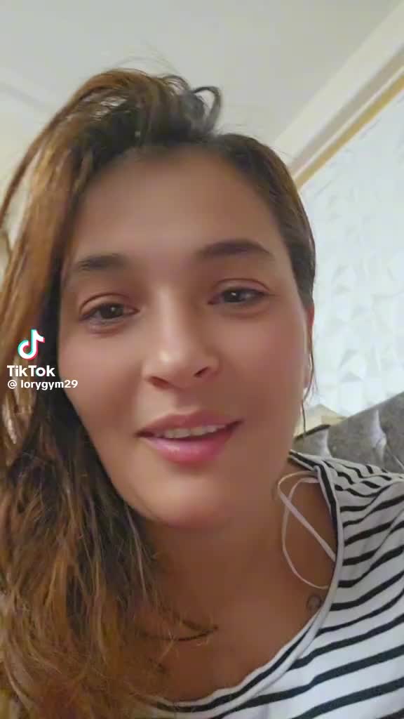 @❣️M_monica❤️❣️