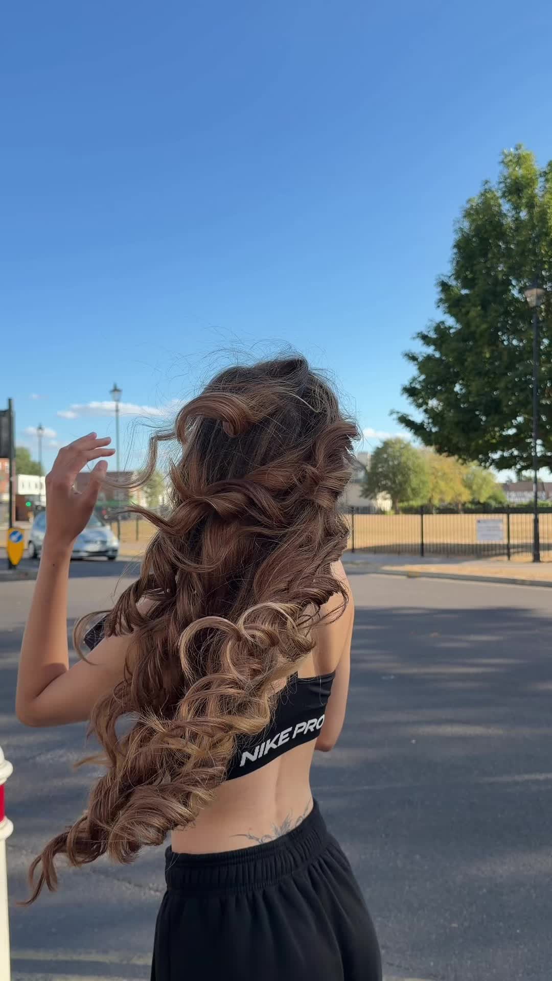@kirtibhardwaj32