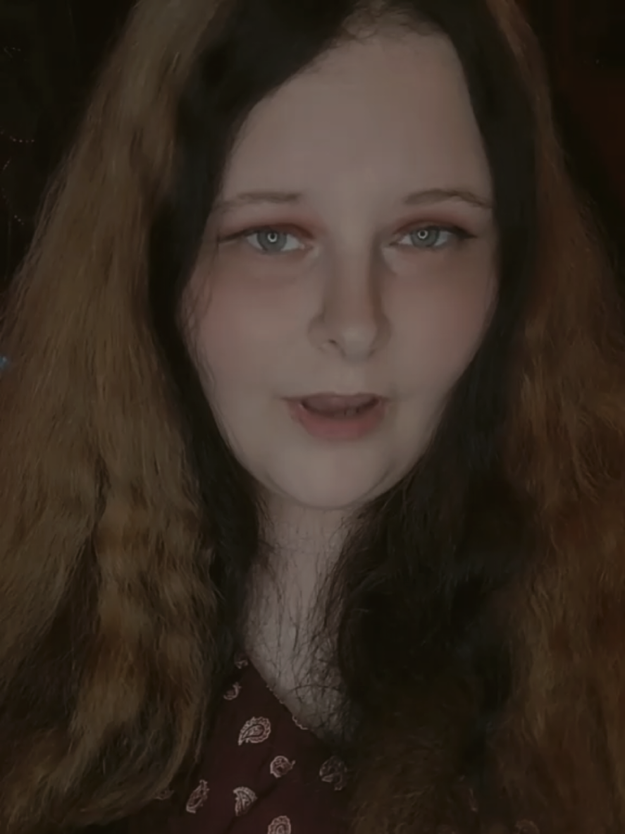 @~&Egrave;l&igrave;z&agrave;b&egrave;th~