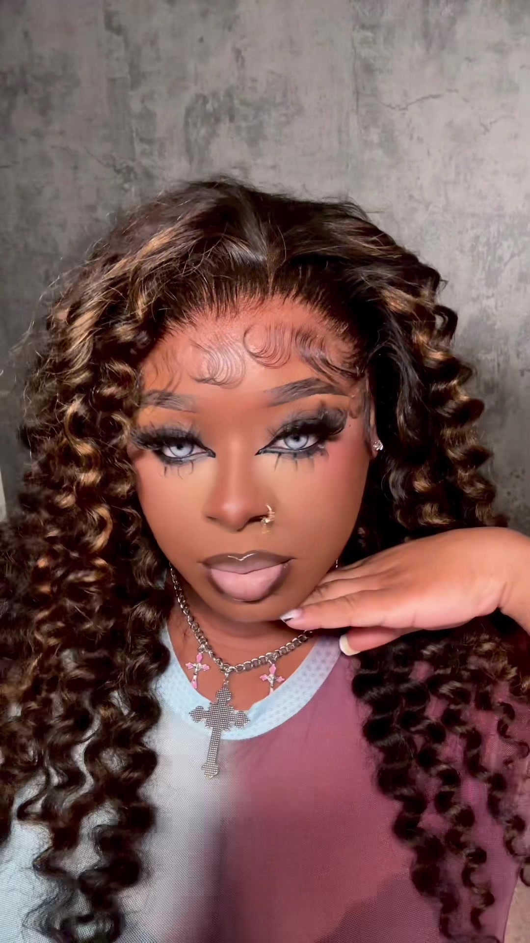 @PrettiestLeoMeme♌️🥂🎀🎨💖