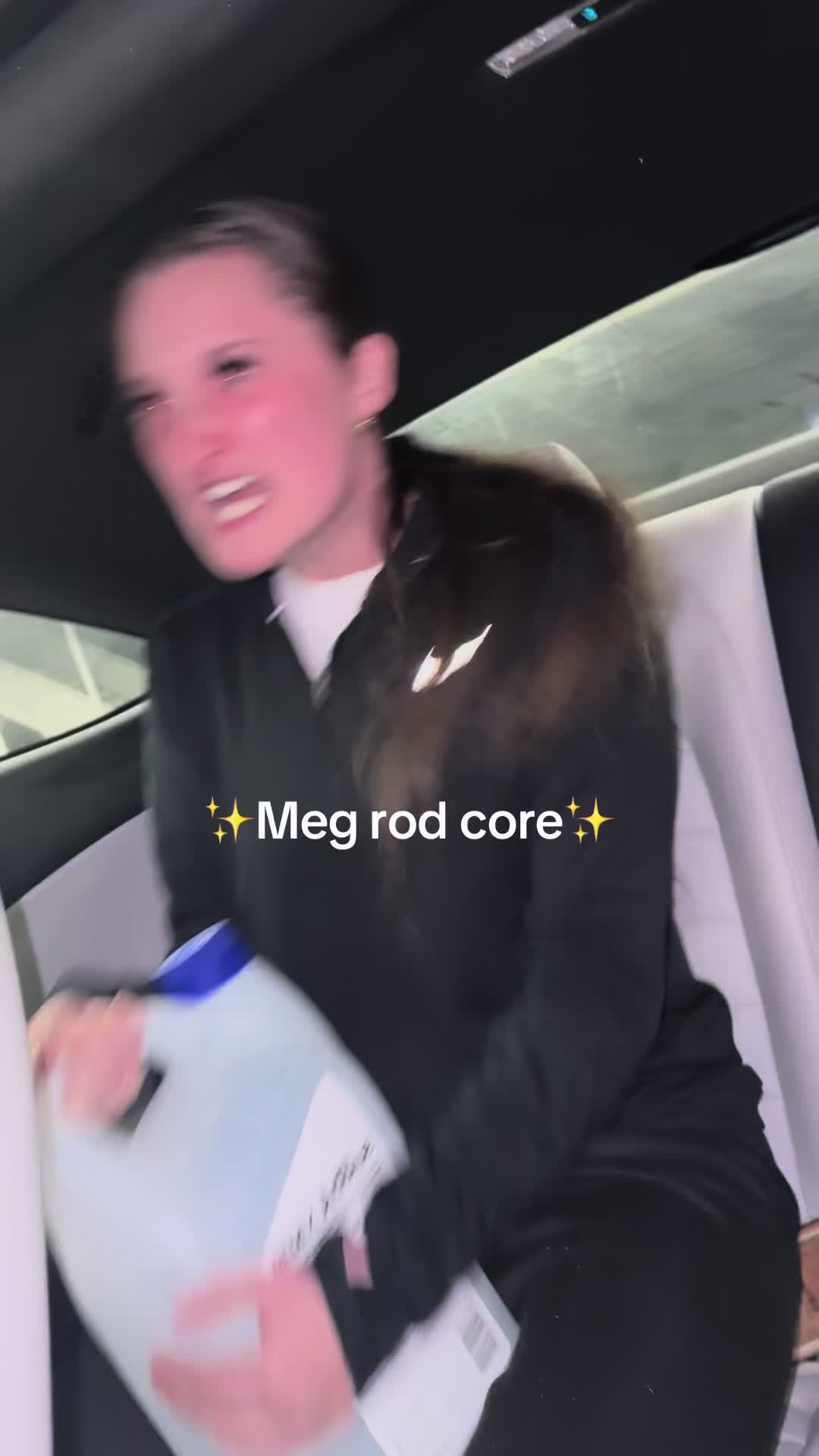 @pheebs