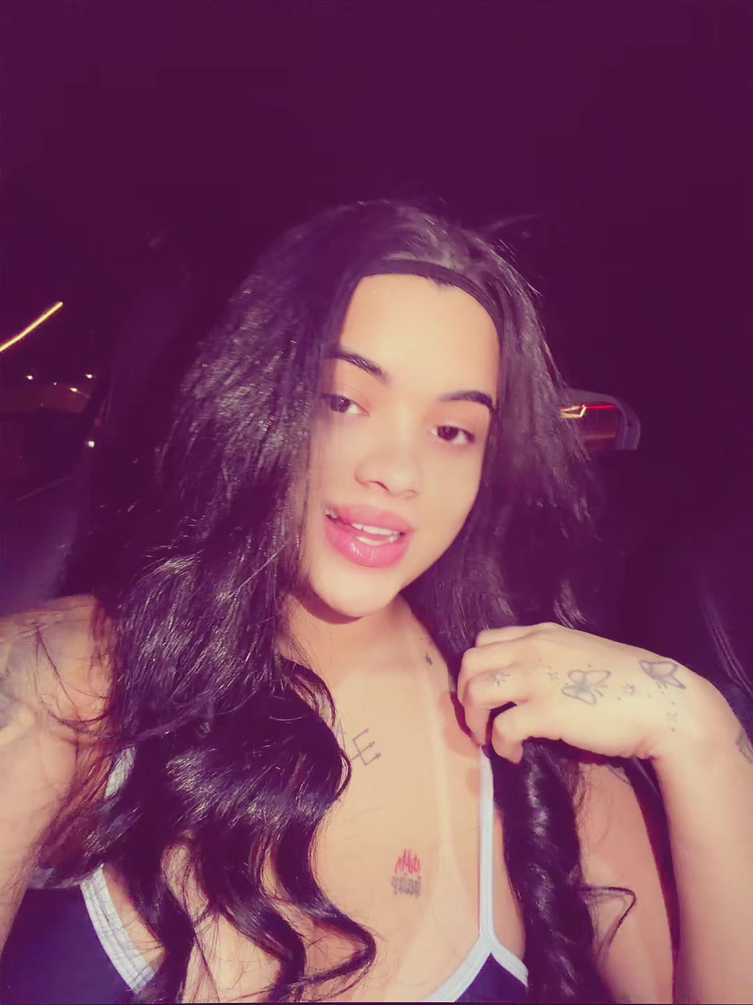 @Eryka Costa