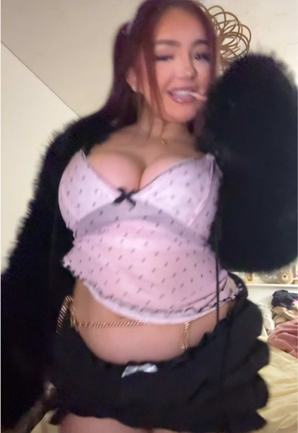 @sixxsummer