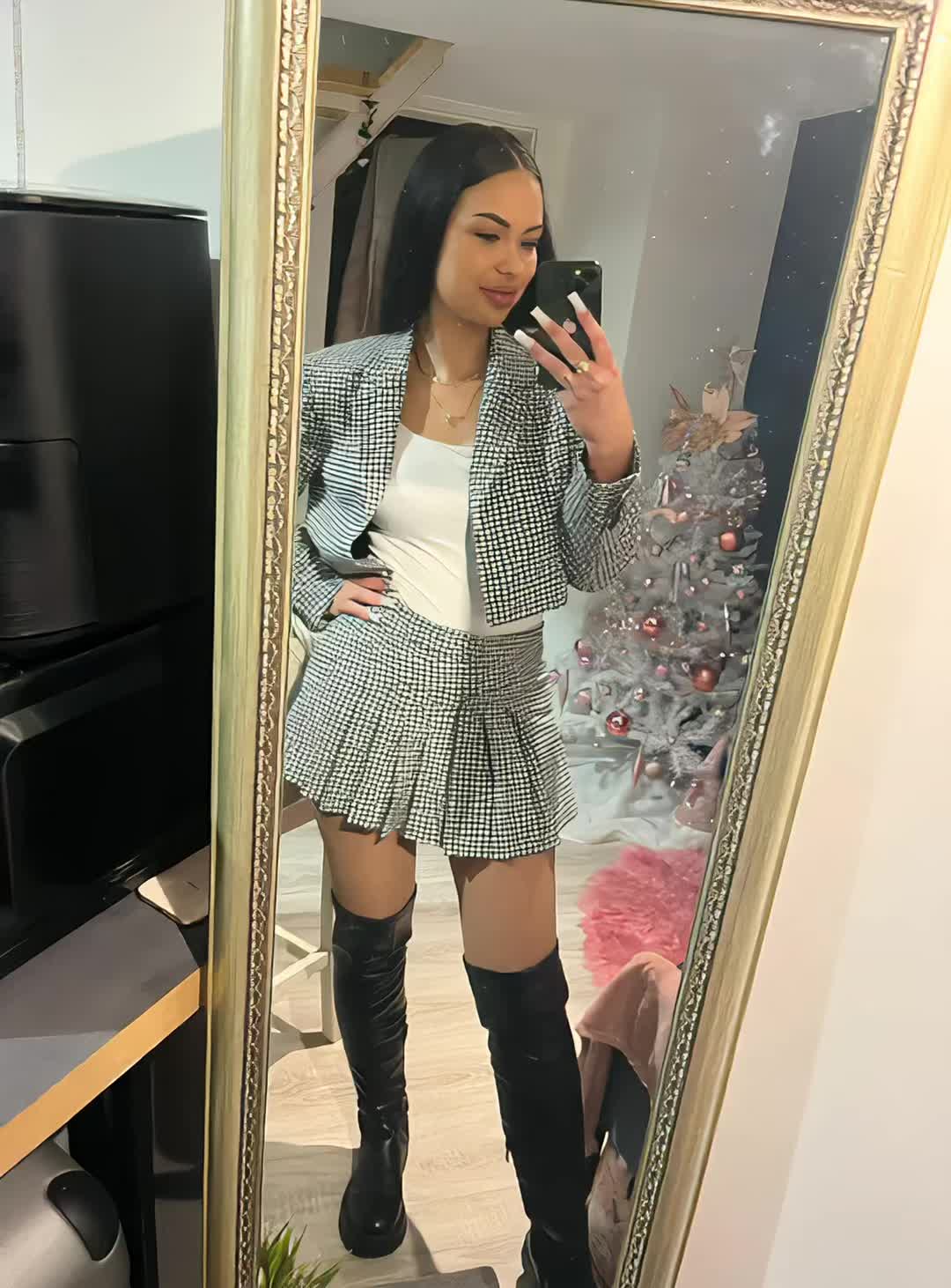 @💋𝓥𝓪𝓷𝓮𝓼𝓼𝔃𝓪 💋
