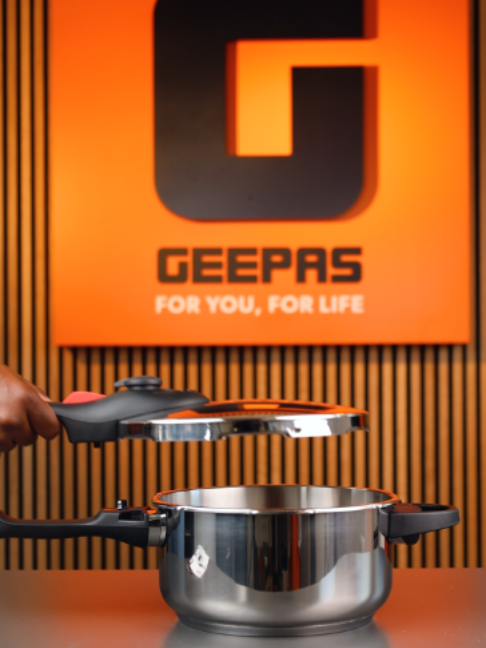 @GeepasUK