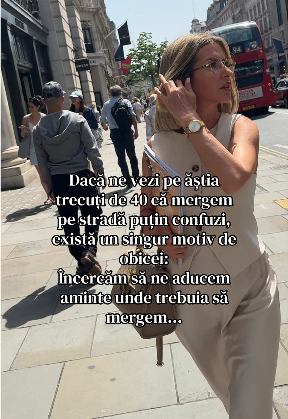 @Romina Nicoară
