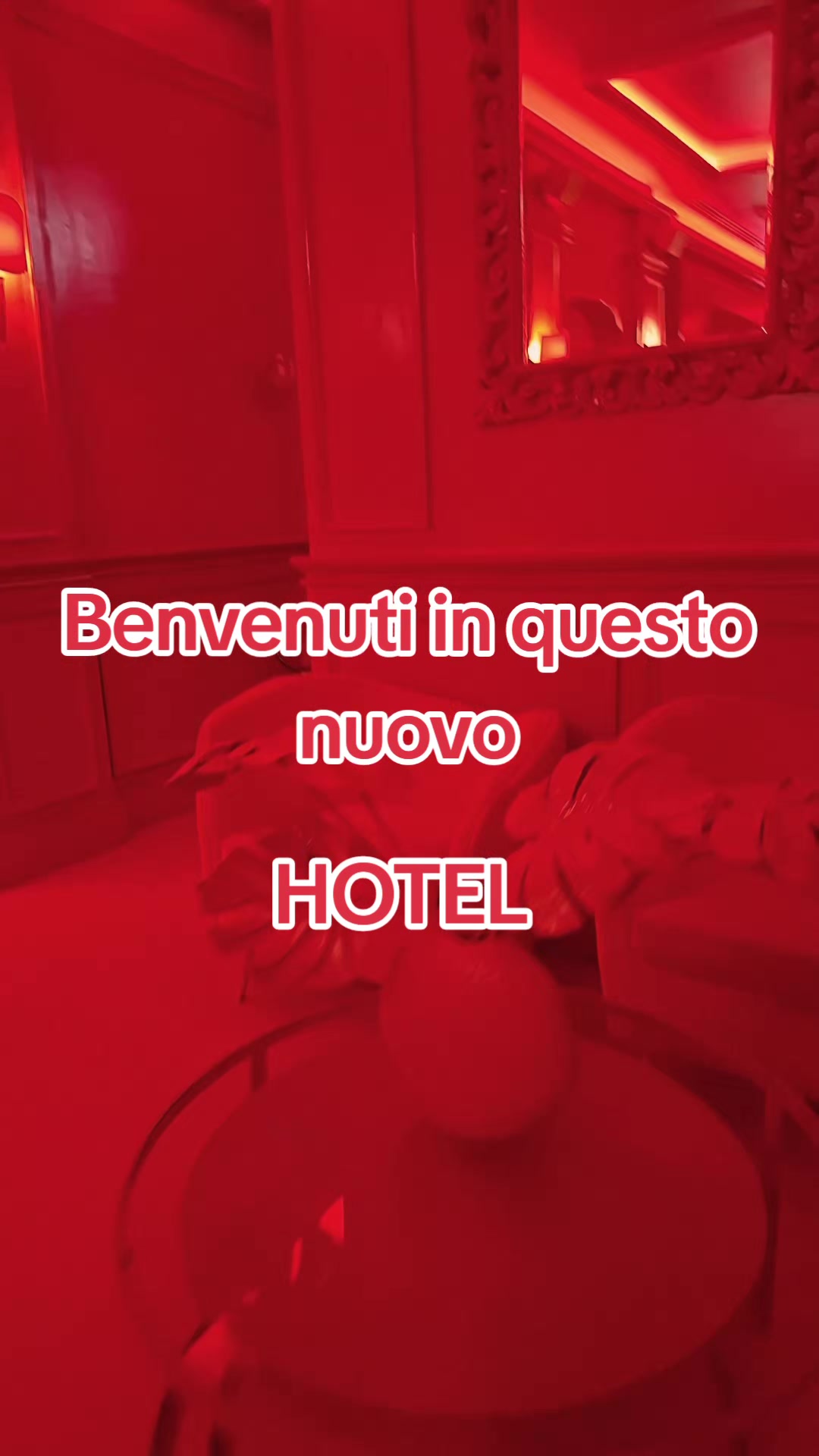 @Masha Di Silvestre