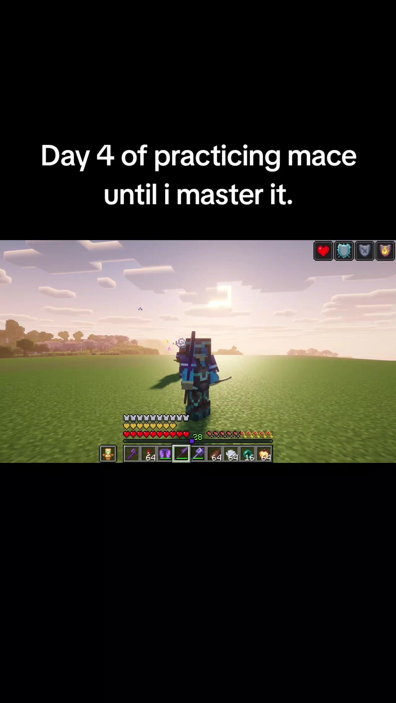 @SW_Lunar