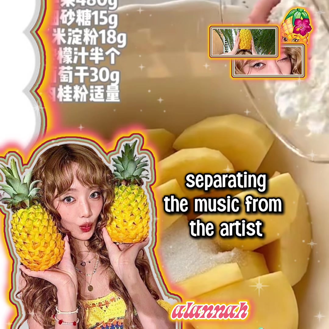 @๐ฎ๐น๐ฎ๐ป๐ป๐ฎ๐ต ห๐ทห