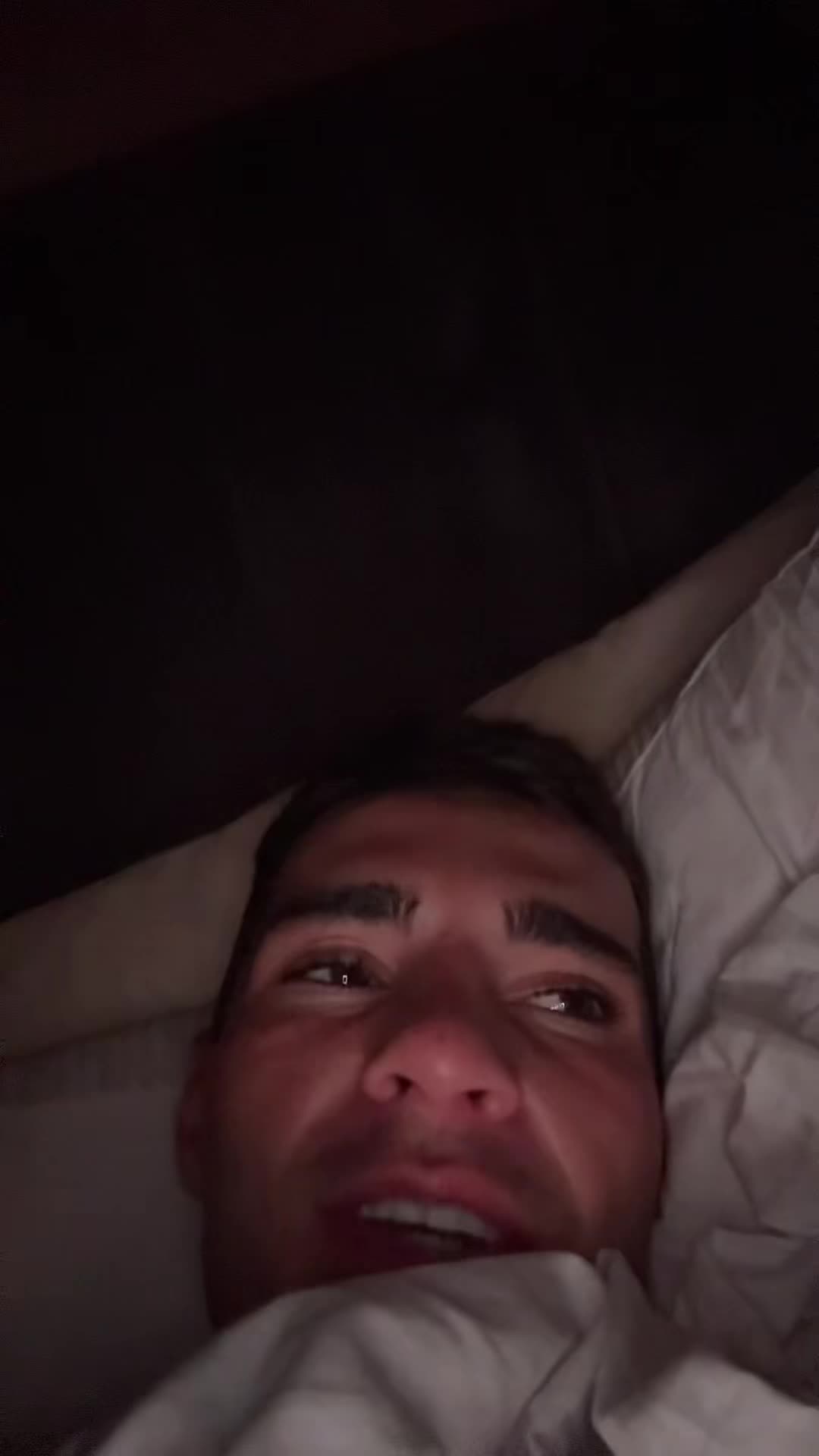 @reecew111