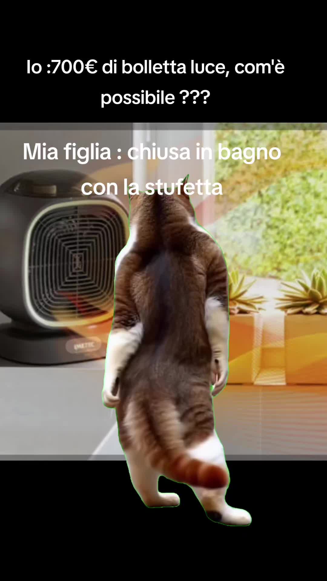 @Nina