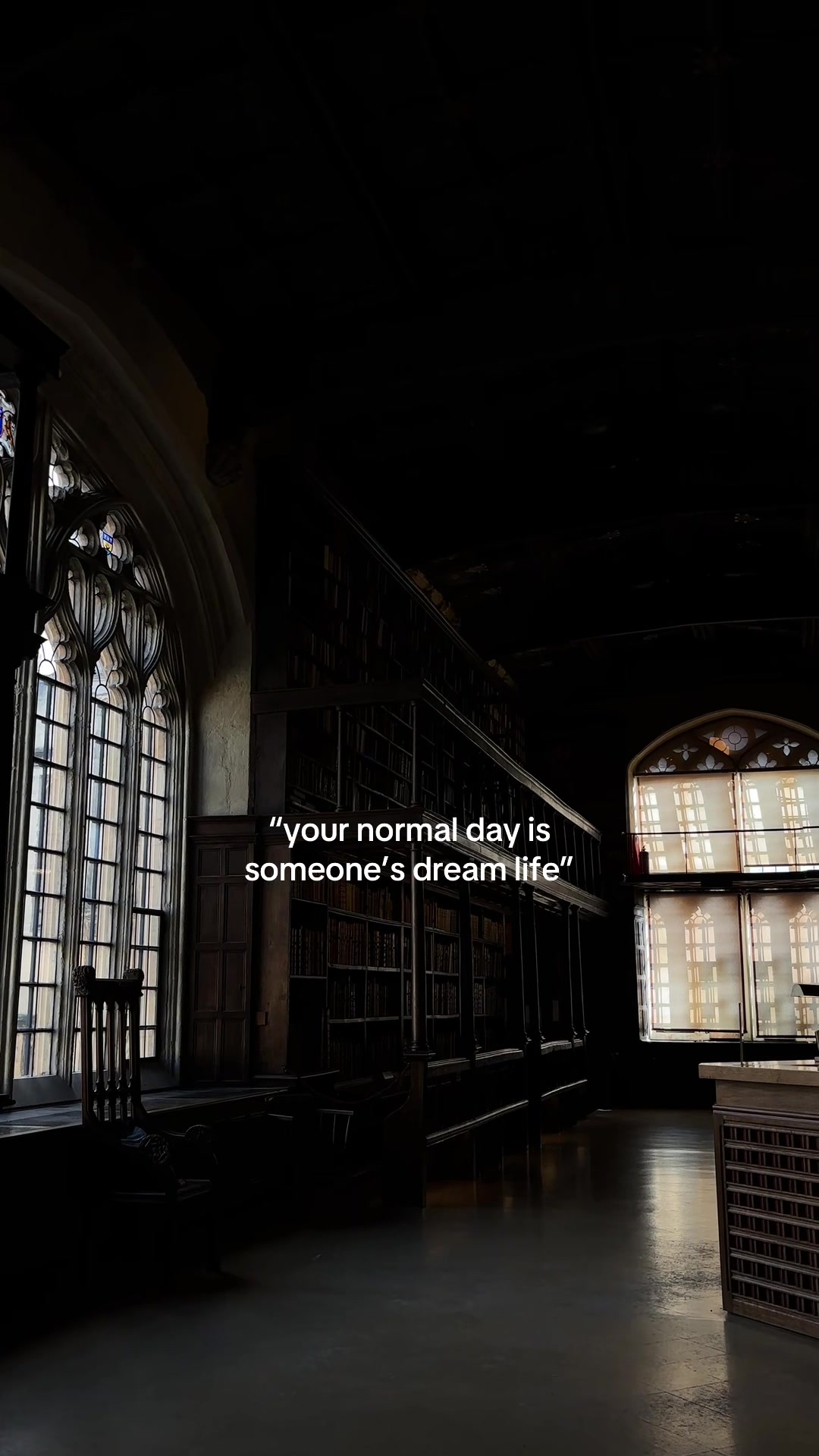 @sonia | study abroad, law