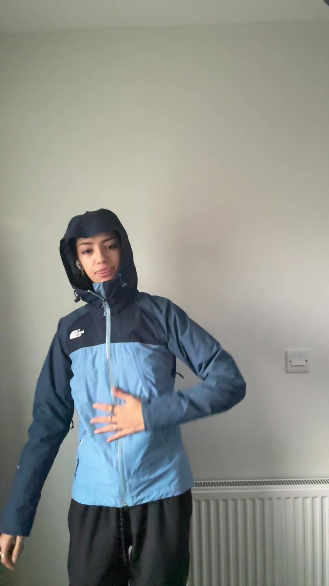 @Ravybaby👹🇲🇦