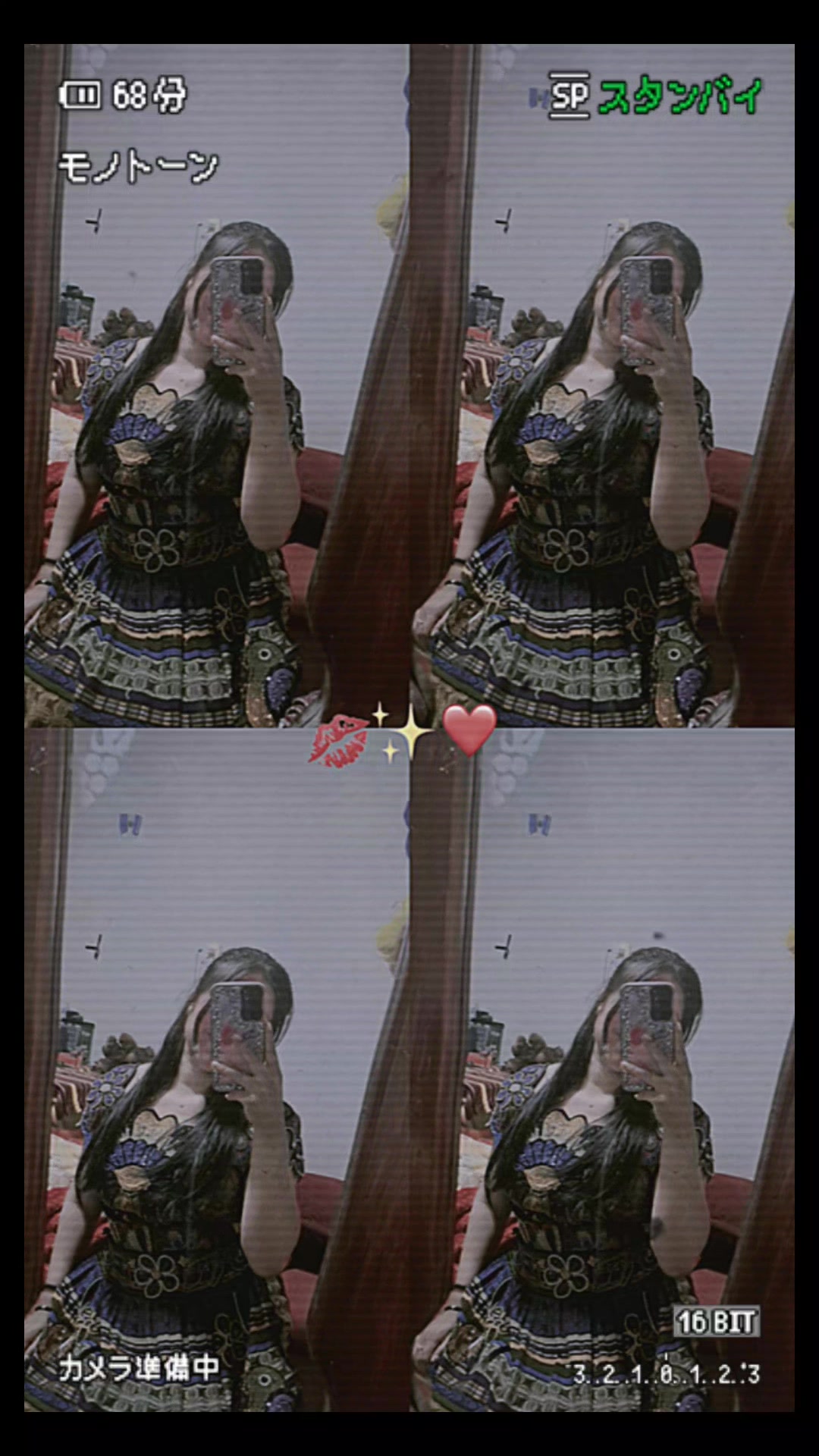 @𝓁𝒶 𝑜𝓈𝒾𝓉𝒶🐻🙈❤️