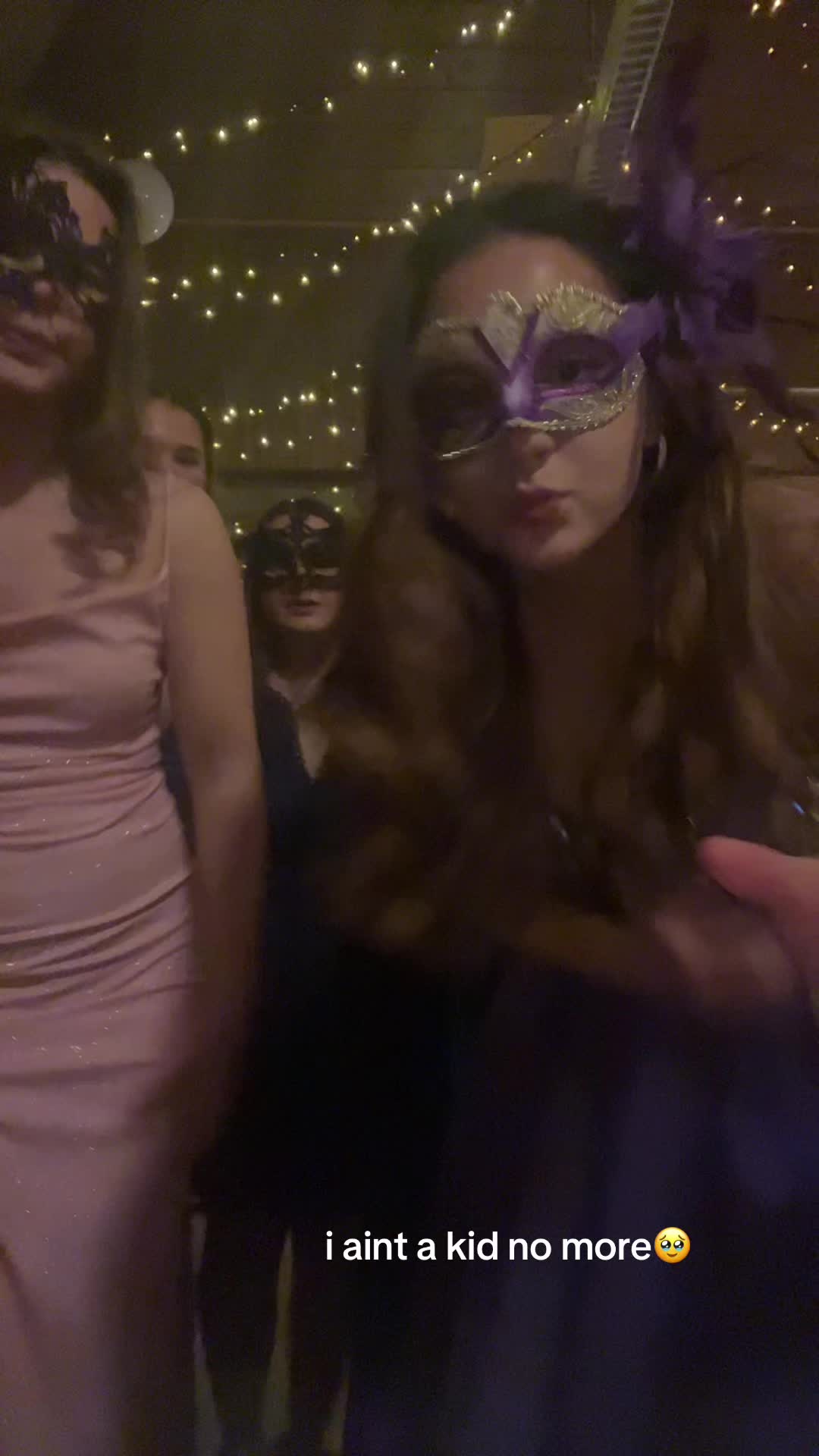 @Juli💞