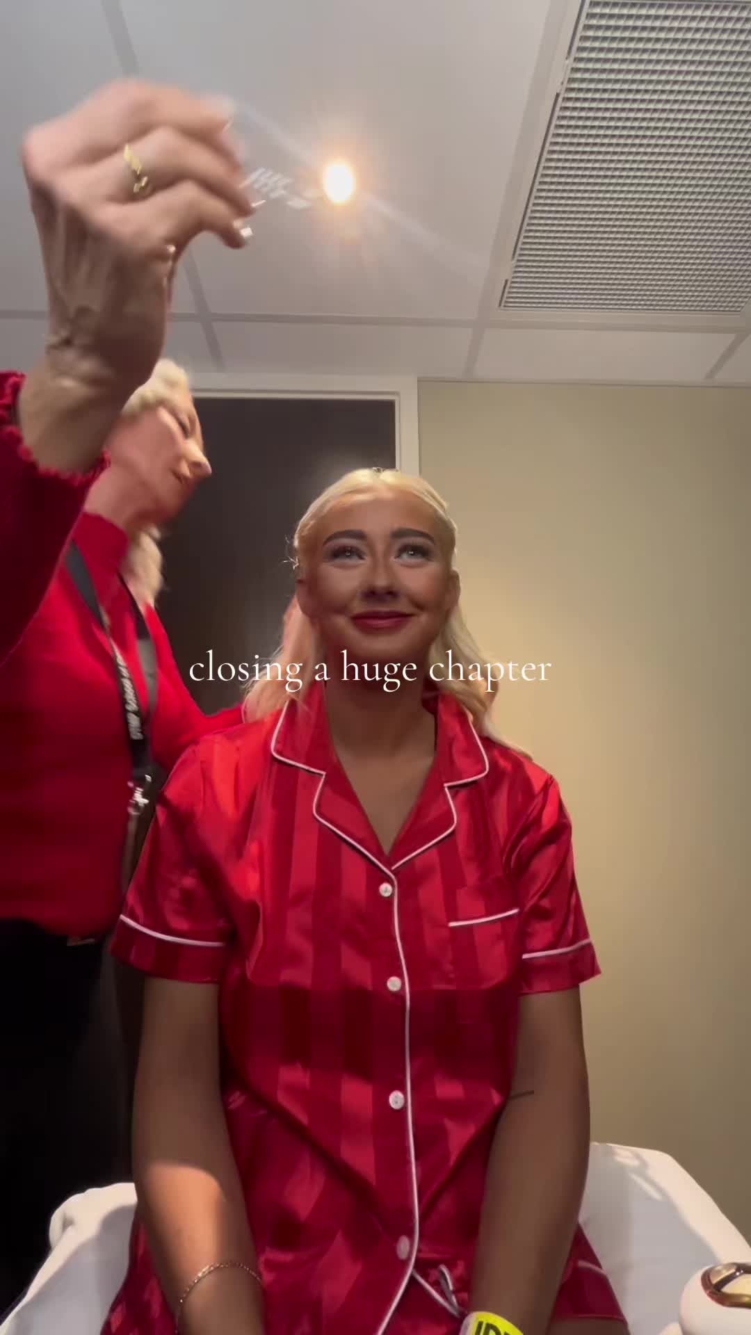 @Kennady