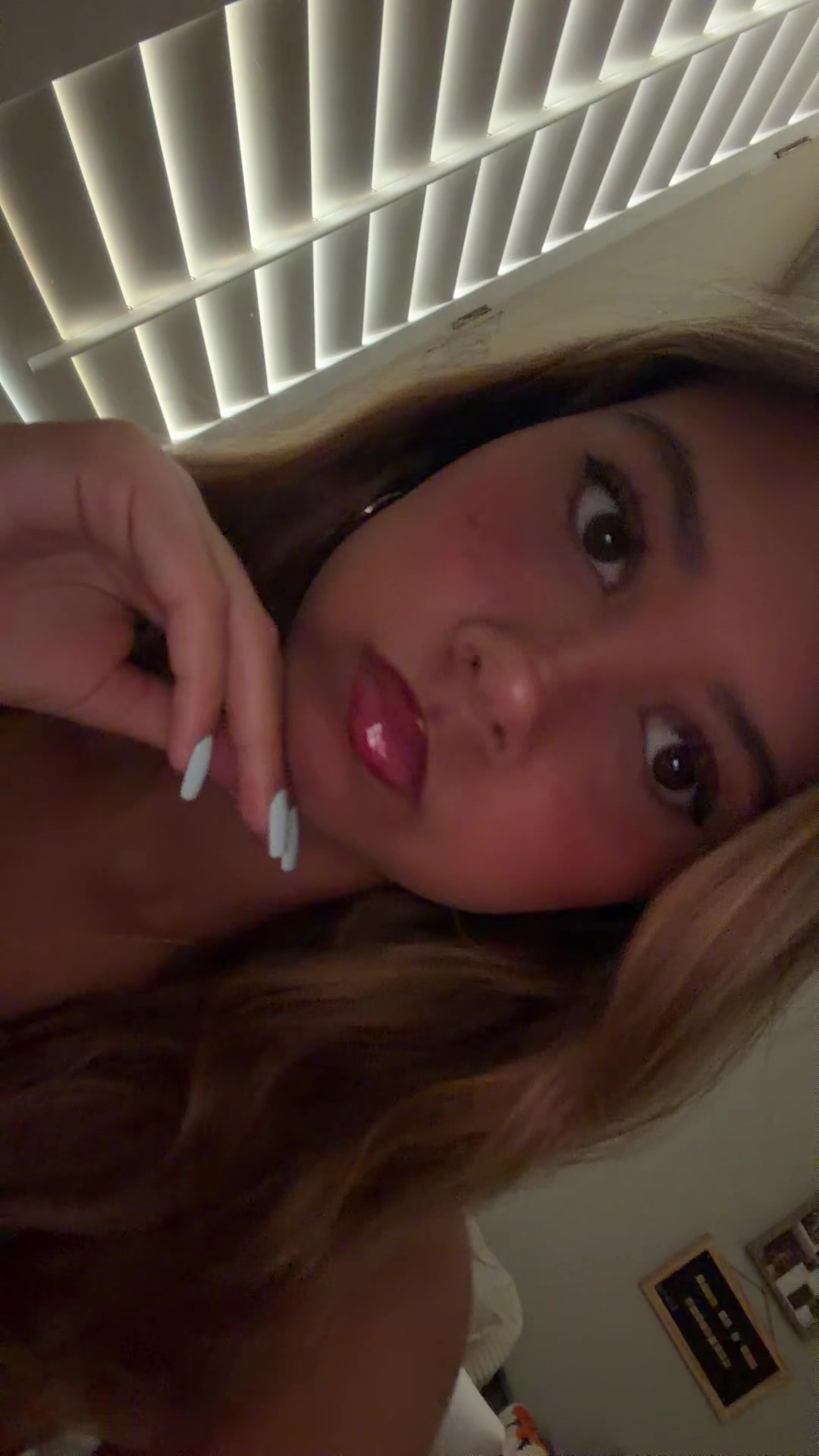 @iloveplayboycarti67