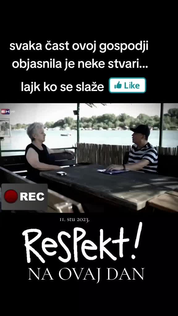 @BarberDeJan