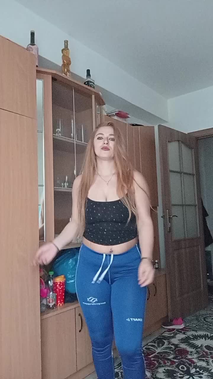 @👑Zeyn👑Bianca ❤️