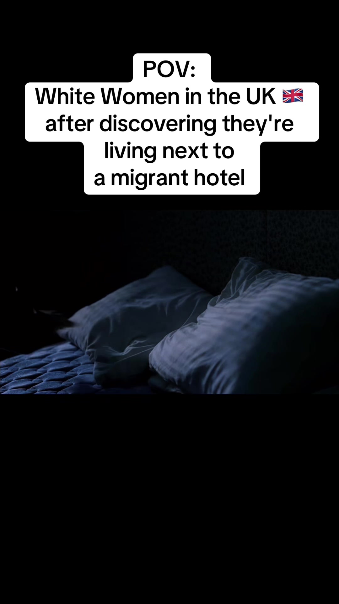 @InternetSleuth67
