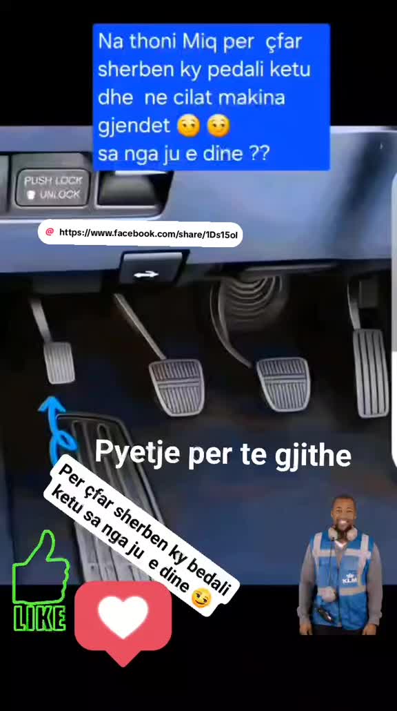 @🔧KFZ Mekanik&euml;t Shqiptar&euml; 🇩🇪