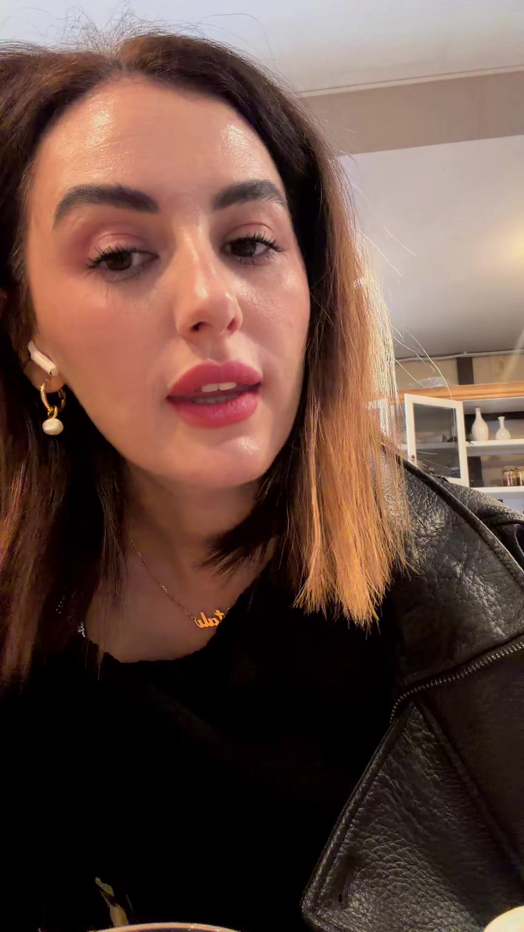 @Natalia (Maurka)