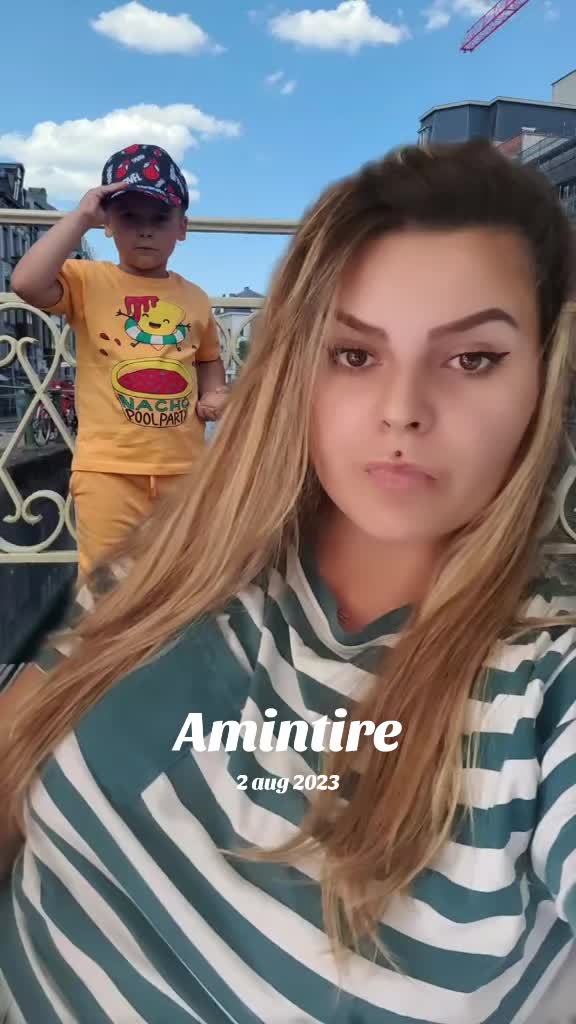 @Madalina🥰