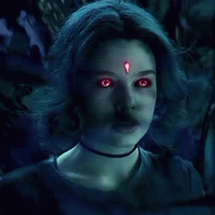 @TwdToks2027