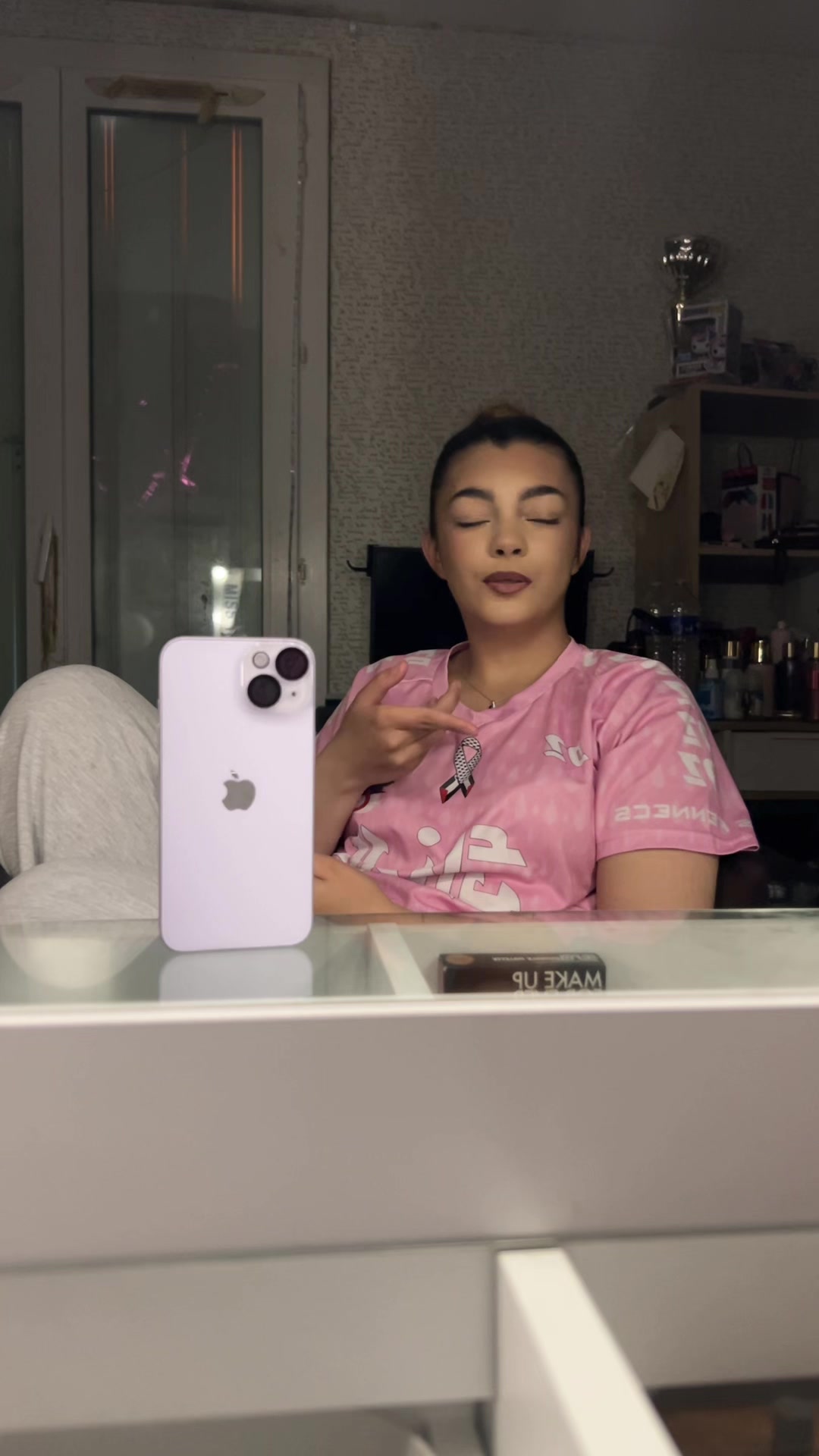 @lilia_off