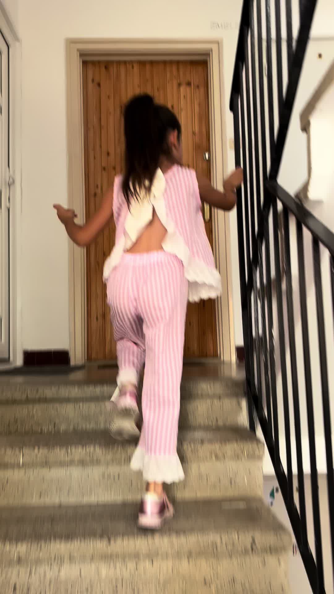 @KittiKittiVajai
